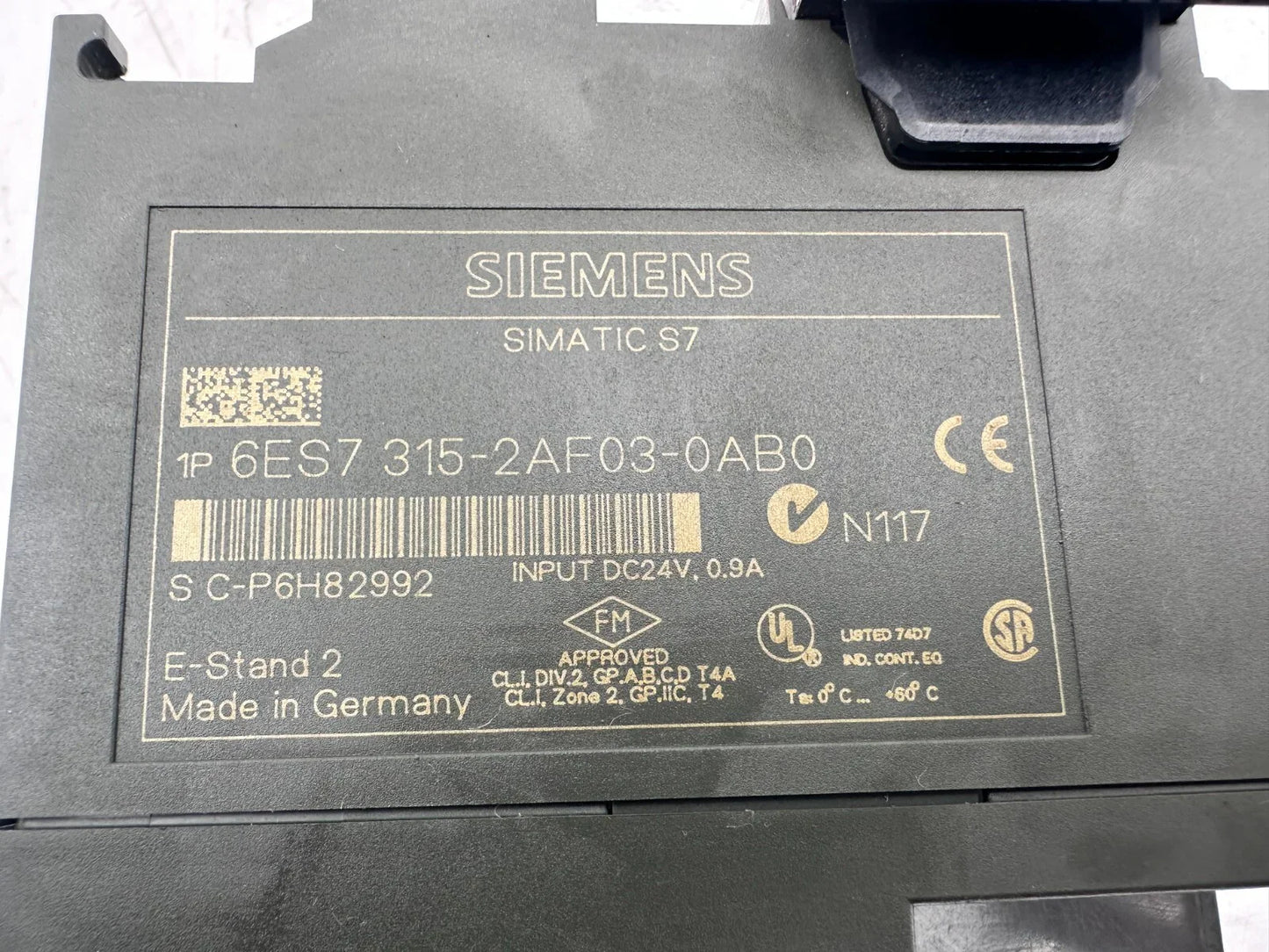 57_fb197be0-891f-46d7-92d9-d20a650c9c84 - KLR Automation