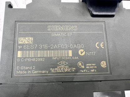 57_fb197be0-891f-46d7-92d9-d20a650c9c84 - KLR Automation