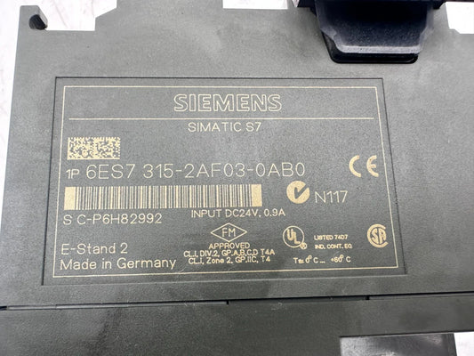 57_fb197be0-891f-46d7-92d9-d20a650c9c84 - KLR Automation