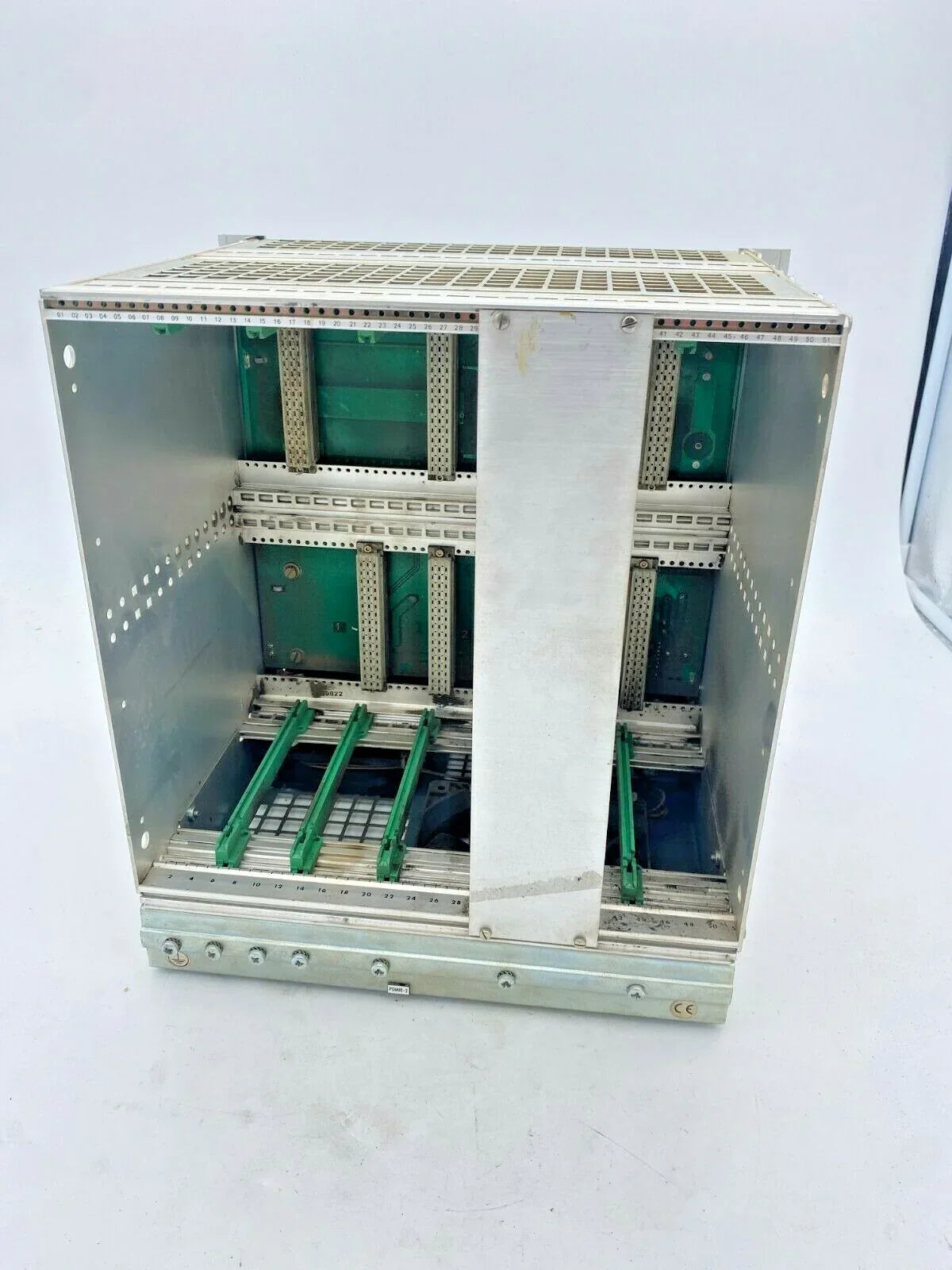 57_fb2388ba-af1d-43bb-99e0-307a0ffa1672 - KLR Automation