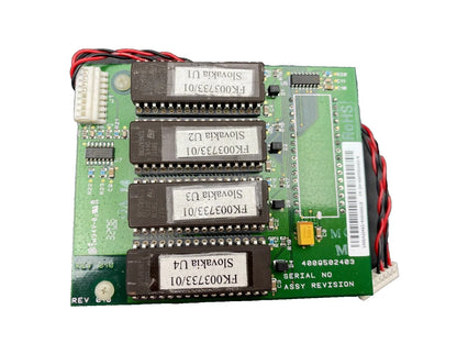 57_fb265055-a836-46b8-b49d-a069ba089f54 - KLR Automation