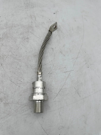 57_fb26bea3-2e18-4b06-b320-ee1dfb45f5ae - KLR Automation