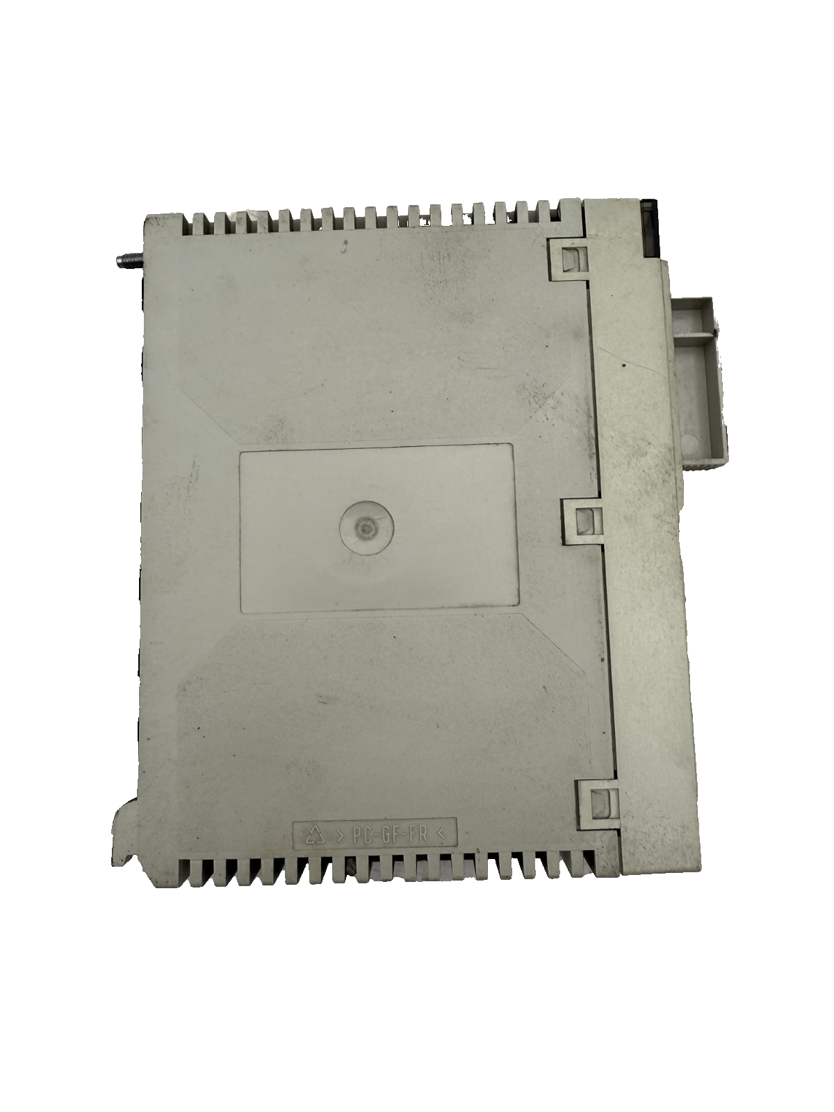 SCHNEIDER ELECTRIC TSX P57302 TSXP57302 TSX P57302M PROCESSOR - KLR Automation