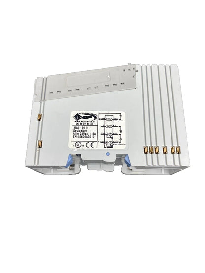 57_fb3825d1-5c03-4547-870d-5f93d57443cd - KLR Automation