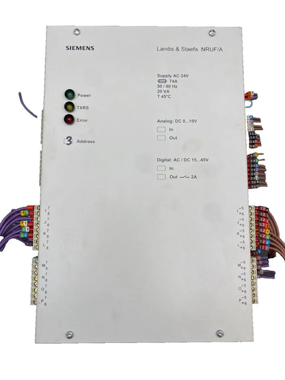 57_fb388b02-52ec-47d2-b34f-2259e833efc8 - KLR Automation