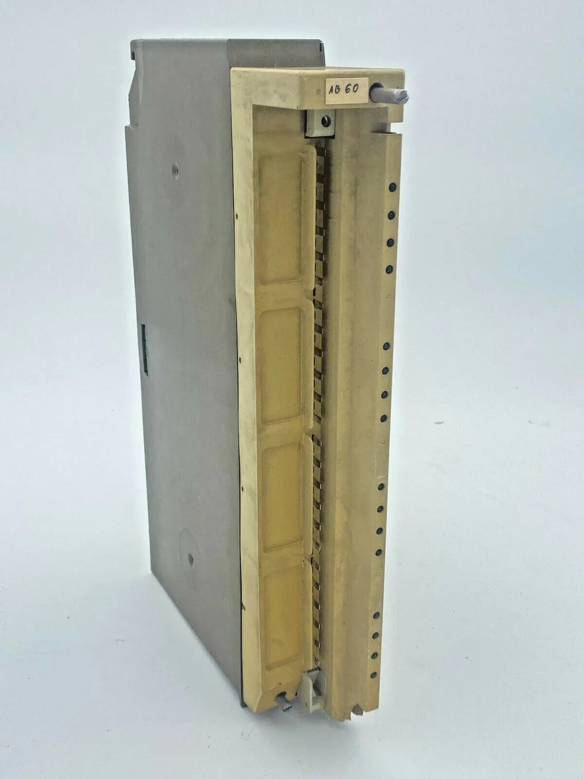 57_fb3bc3b8-3dda-48ff-b18e-189408374859 - KLR Automation