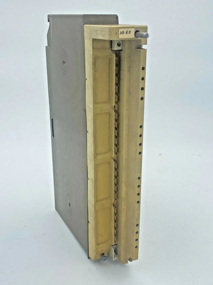 57_fb3bc3b8-3dda-48ff-b18e-189408374859 - KLR Automation