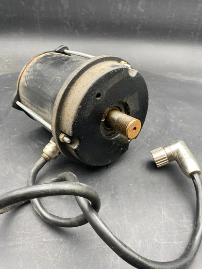57_fb430846-ade3-4e7d-b83d-823e0096c4bf - KLR Automation