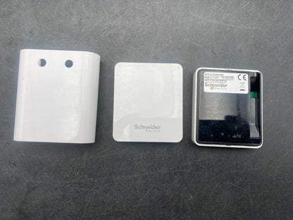Schneider Solution Stibil