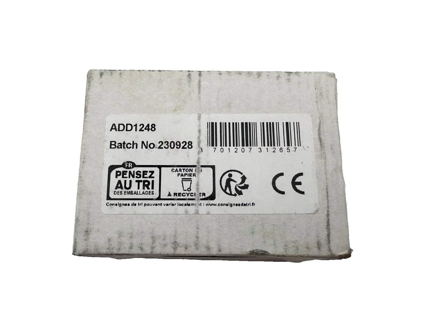 57_fb45b08a-3f18-4b6f-bda9-2000ed344518 - KLR Automation