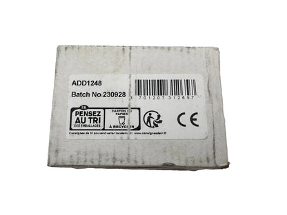 57_fb45b08a-3f18-4b6f-bda9-2000ed344518 - KLR Automation