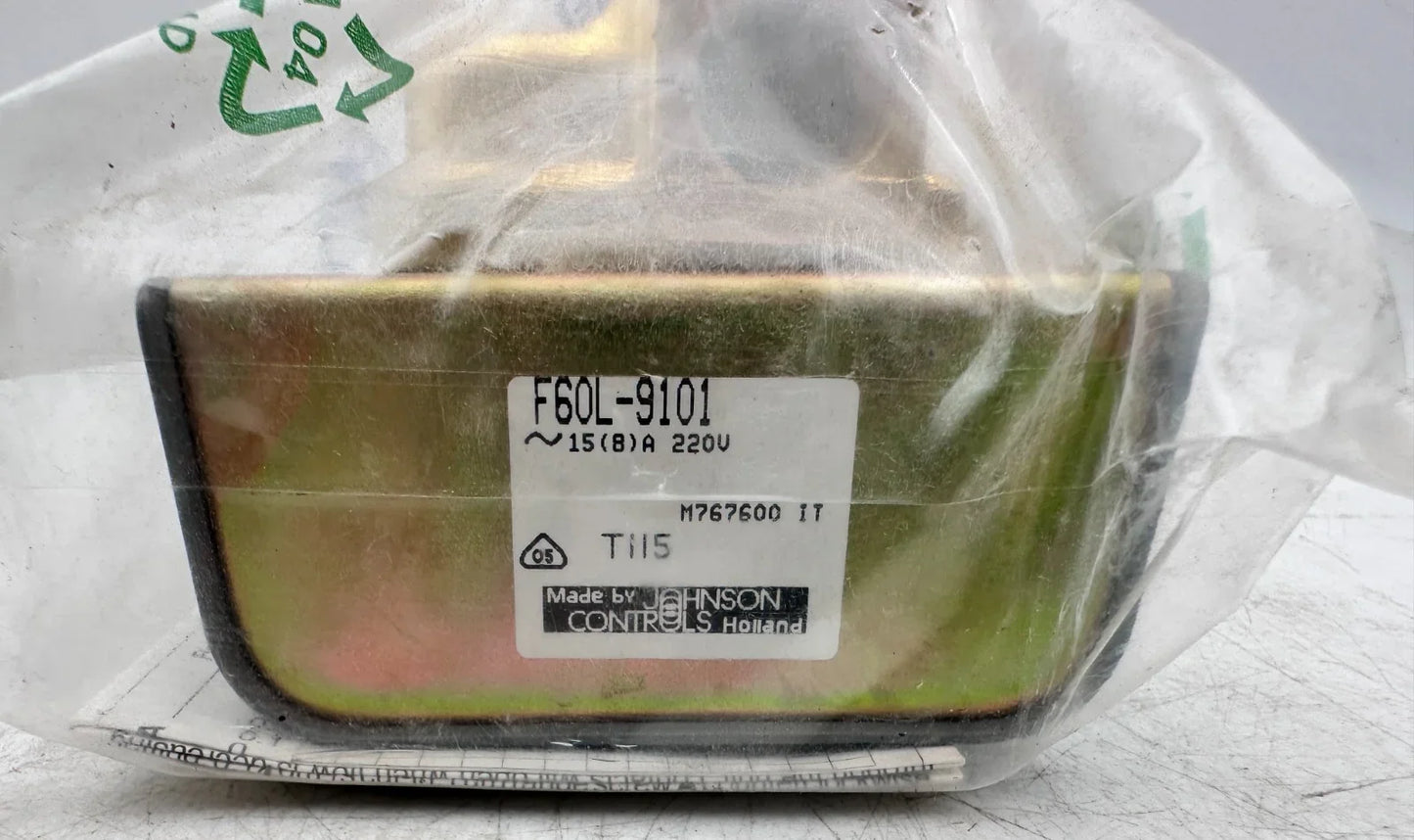 57_fb49c77d-e806-47ae-89fc-17a195cdb6b3 - KLR Automation