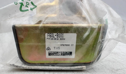 57_fb49c77d-e806-47ae-89fc-17a195cdb6b3 - KLR Automation