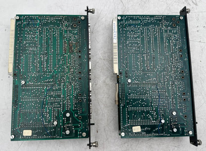 57_fb581b29-e6bc-4f12-96fd-f215180a8988 - KLR Automation
