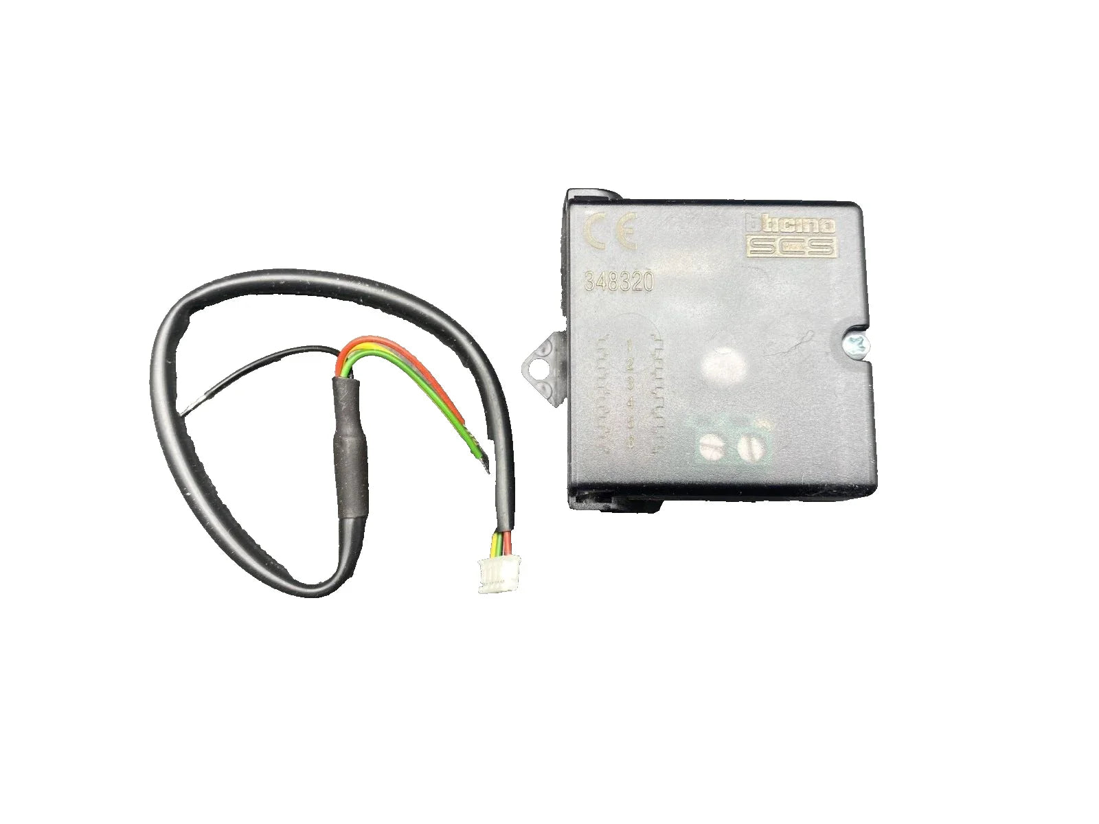 57_fb6391cd-8c5e-41d7-8826-b2e15d610ffc - KLR Automation