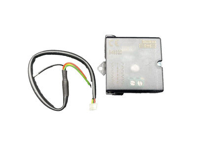 57_fb6391cd-8c5e-41d7-8826-b2e15d610ffc - KLR Automation