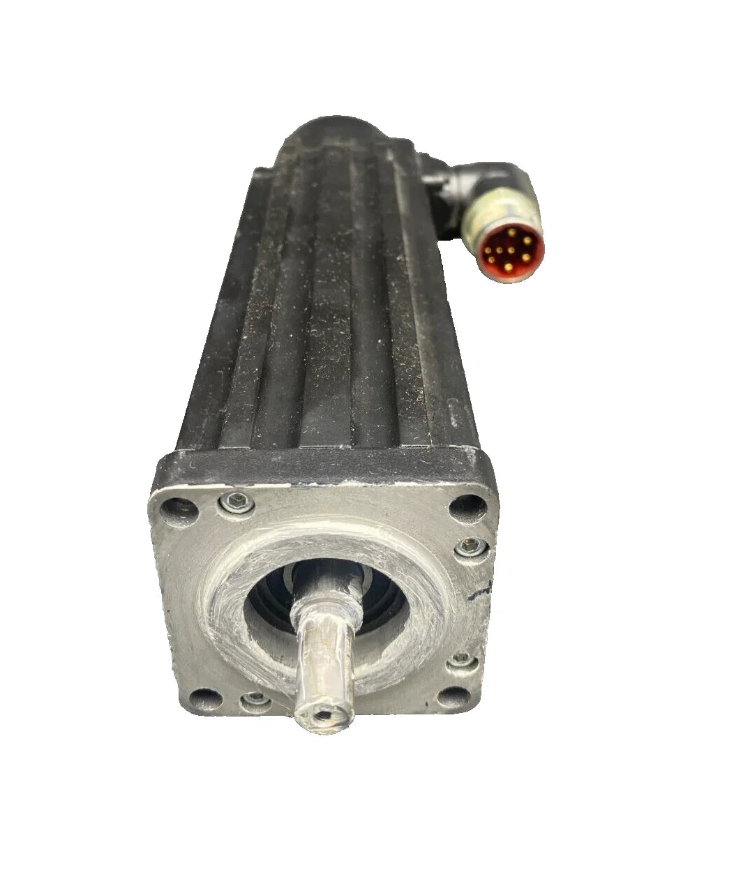 57_fb640474-adc5-48bd-8b96-a4075e0fe996 - KLR Automation