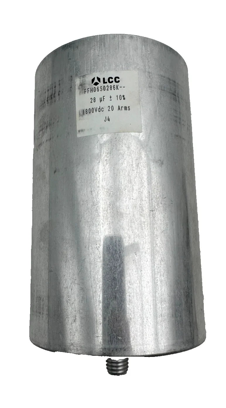 57_fb6bc144-957b-41ca-9685-72a588c4968e - KLR Automation