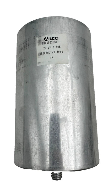 57_fb6bc144-957b-41ca-9685-72a588c4968e - KLR Automation