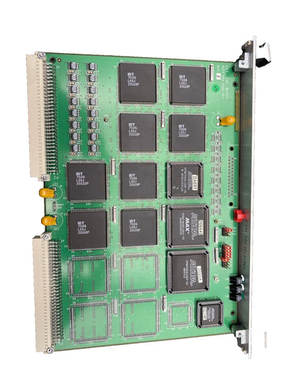 57_fb6e3f4a-e564-4b23-a818-f52743bae78e - KLR Automation