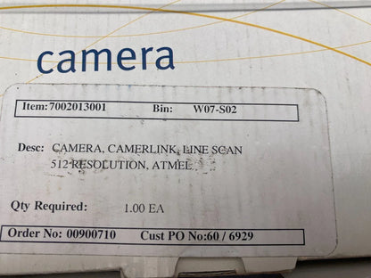 57_fb753013-cadd-463c-8ac2-f35c929453b7 - KLR Automation