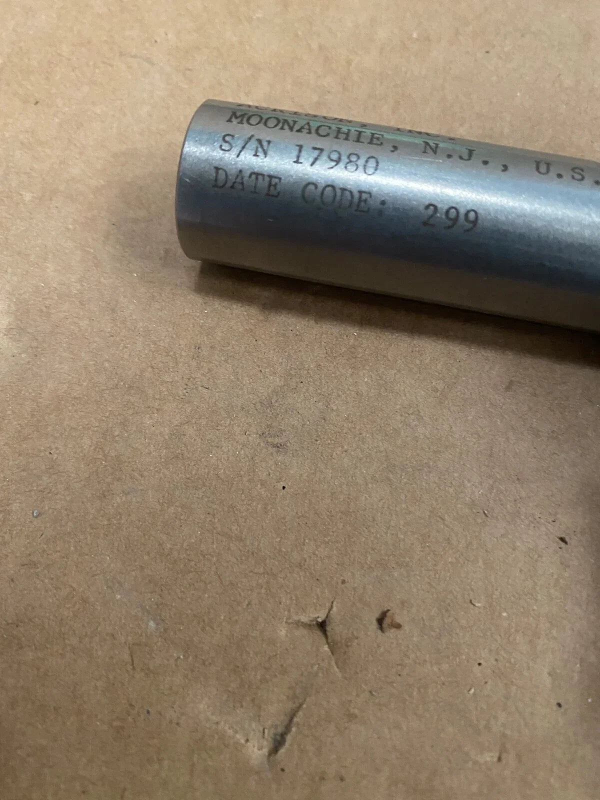 57_fb77f7ad-94c0-44ec-89ad-74d361db8aa8 - KLR Automation