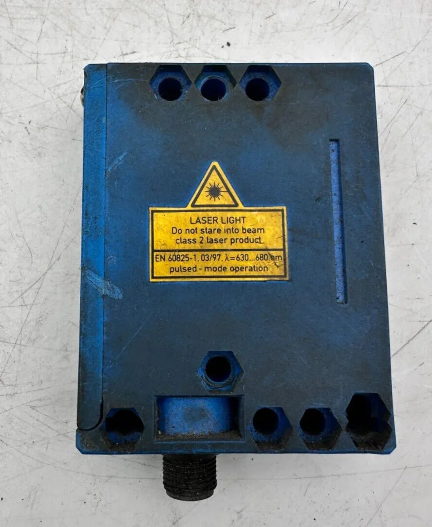 57_fb795974-ad6e-4561-966a-c941d06653f6 - KLR Automation
