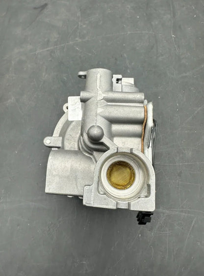 57_fb82e462-58b4-432d-9319-fcbc5a7bab5e - KLR Automation