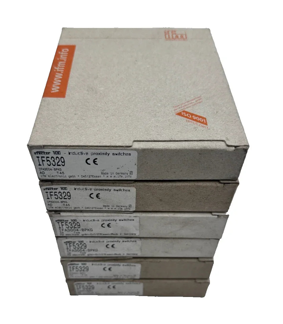57_fb8c12eb-3190-4910-b813-205bc7a32335 - KLR Automation