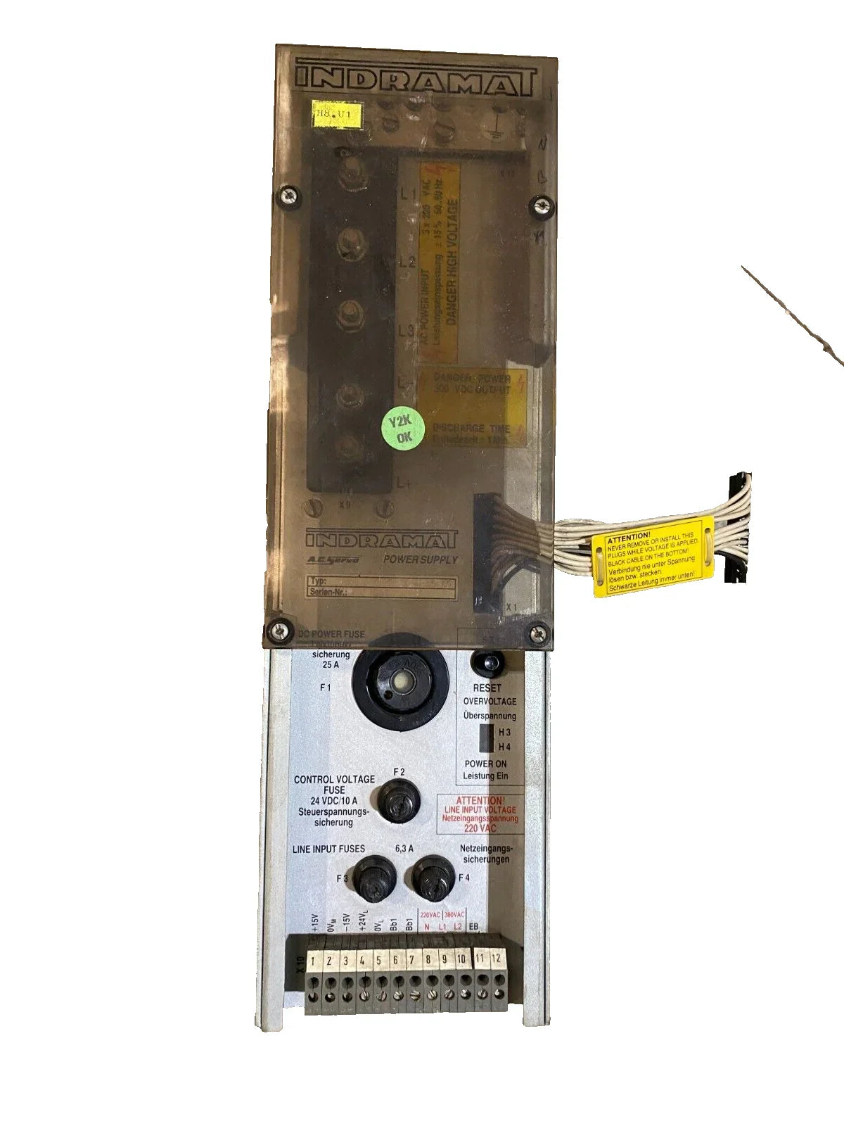 57_fb90d8cc-6964-4333-ba02-2fe019818be7 - KLR Automation