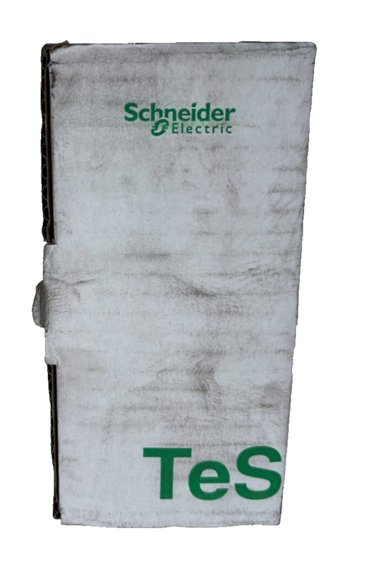 SCHNEIDER ELECTRIC LA5FH431 x1