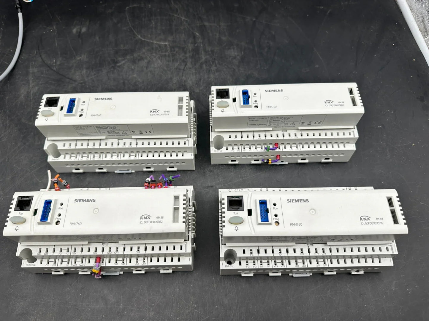 57_fb9b1d2e-bb9e-434b-95ae-01ac21ce8001 - KLR Automation