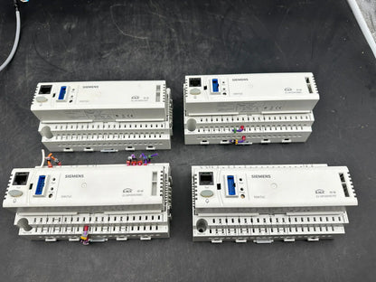 57_fb9b1d2e-bb9e-434b-95ae-01ac21ce8001 - KLR Automation