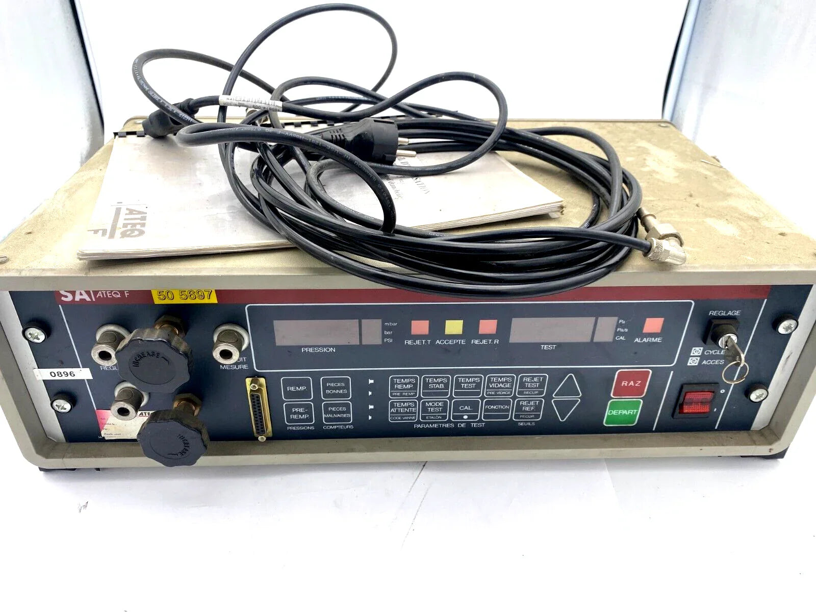 57_fb9b6b9d-ca0c-4659-a8f1-30aa42957685 - KLR Automation