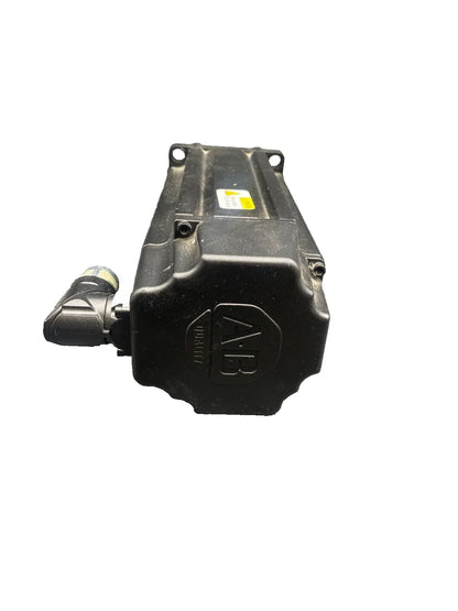 57_fb9dd345-703f-47dd-91c4-2c7cf7234928 - KLR Automation