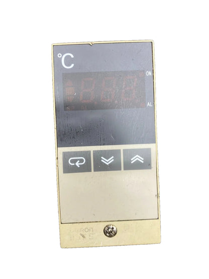 57_fba0b1c3-7d91-46ae-89c3-706eef285098 - KLR Automation
