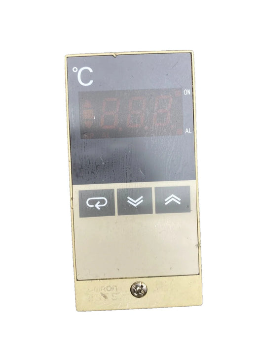 57_fba0b1c3-7d91-46ae-89c3-706eef285098 - KLR Automation