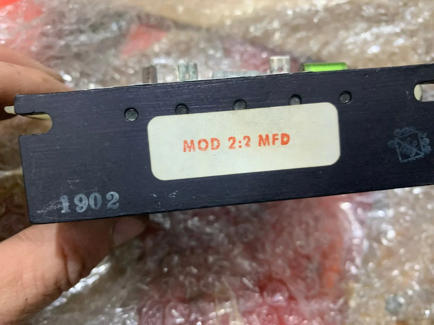 57_fba90e43-0d38-458a-bc0d-b838e99c1df9 - KLR Automation