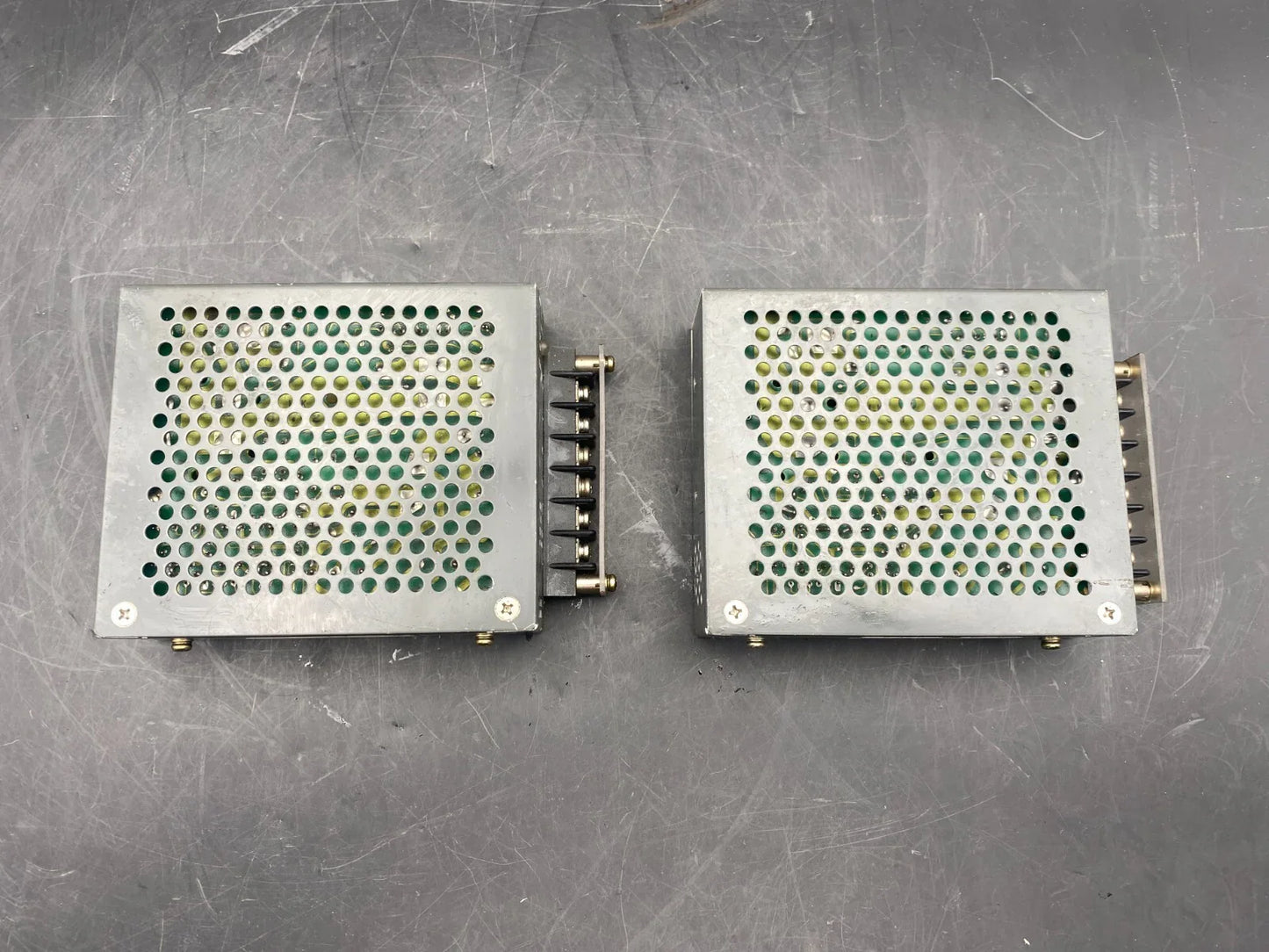 57_fbac3b8d-9482-4cdc-8880-4884507f28a2 - KLR Automation