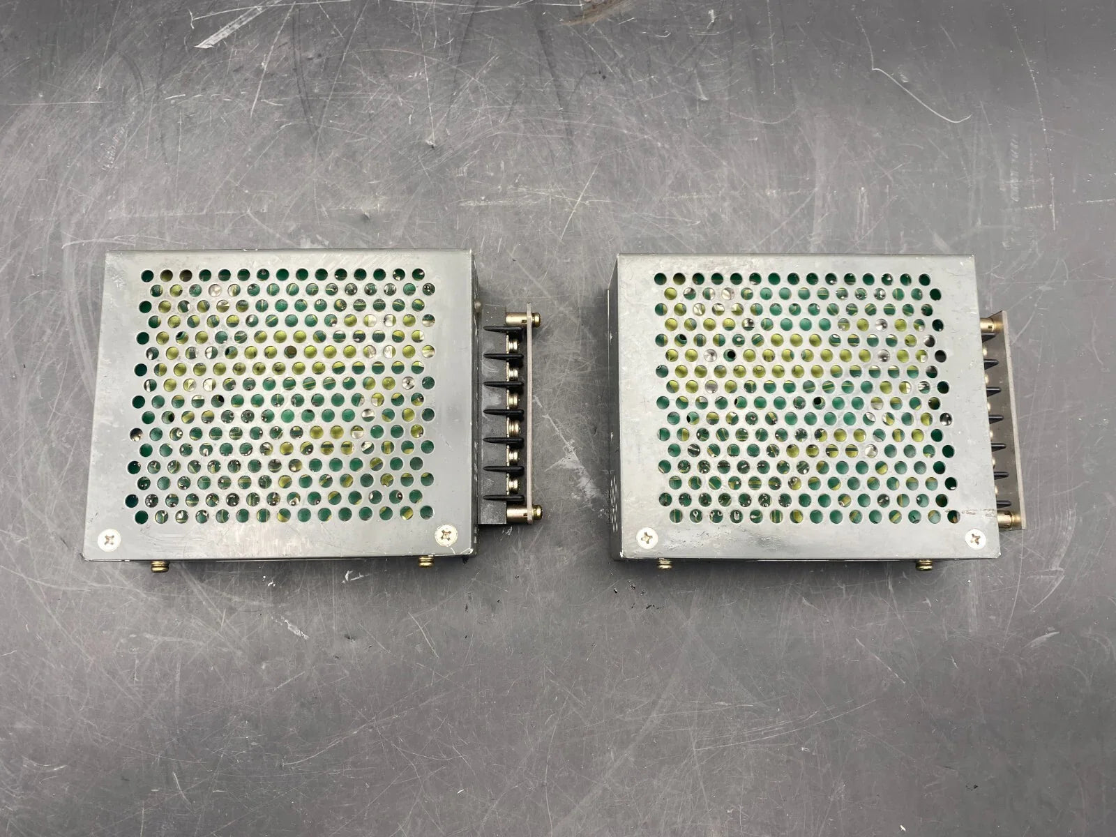 57_fbac3b8d-9482-4cdc-8880-4884507f28a2 - KLR Automation