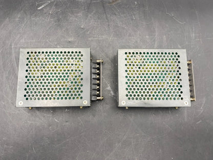 57_fbac3b8d-9482-4cdc-8880-4884507f28a2 - KLR Automation