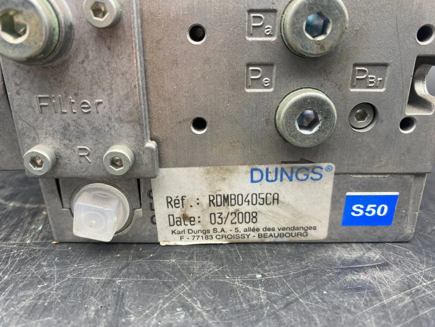 57_fbb957db-fac9-40bb-93e3-060ba4fa8107 - KLR Automation