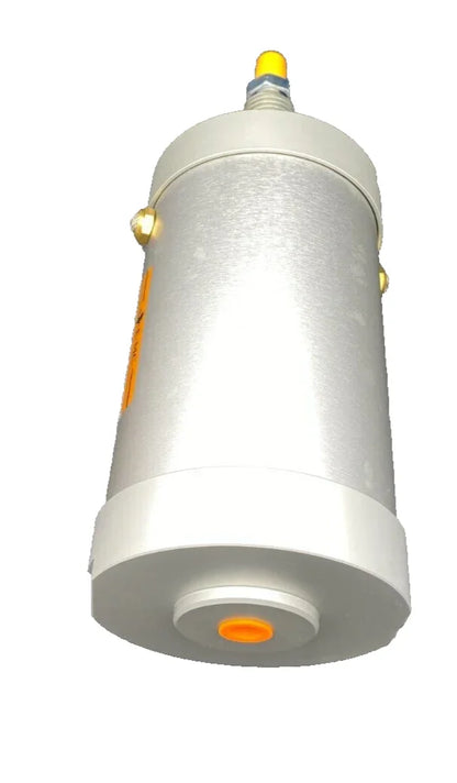 57_fbbaac24-eec8-4c20-97b3-c5b2117bbbf0 - KLR Automation