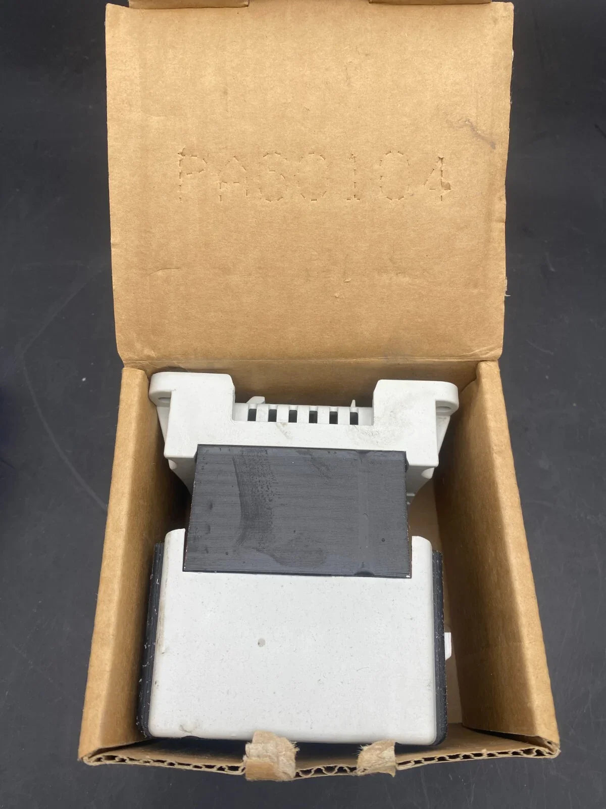 57_fbc9c48f-e005-43af-902e-f4f2d120a83c - KLR Automation