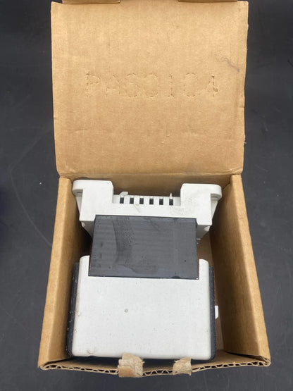 57_fbc9c48f-e005-43af-902e-f4f2d120a83c - KLR Automation