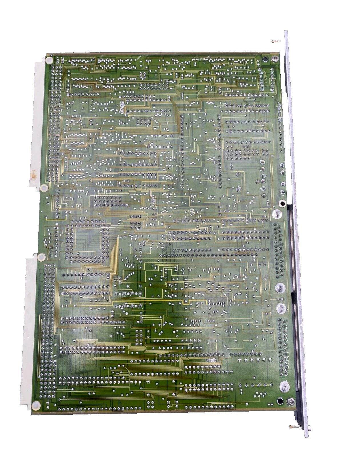 57_fbd22c9c-ead5-4d52-b816-47f8b5551760 - KLR Automation