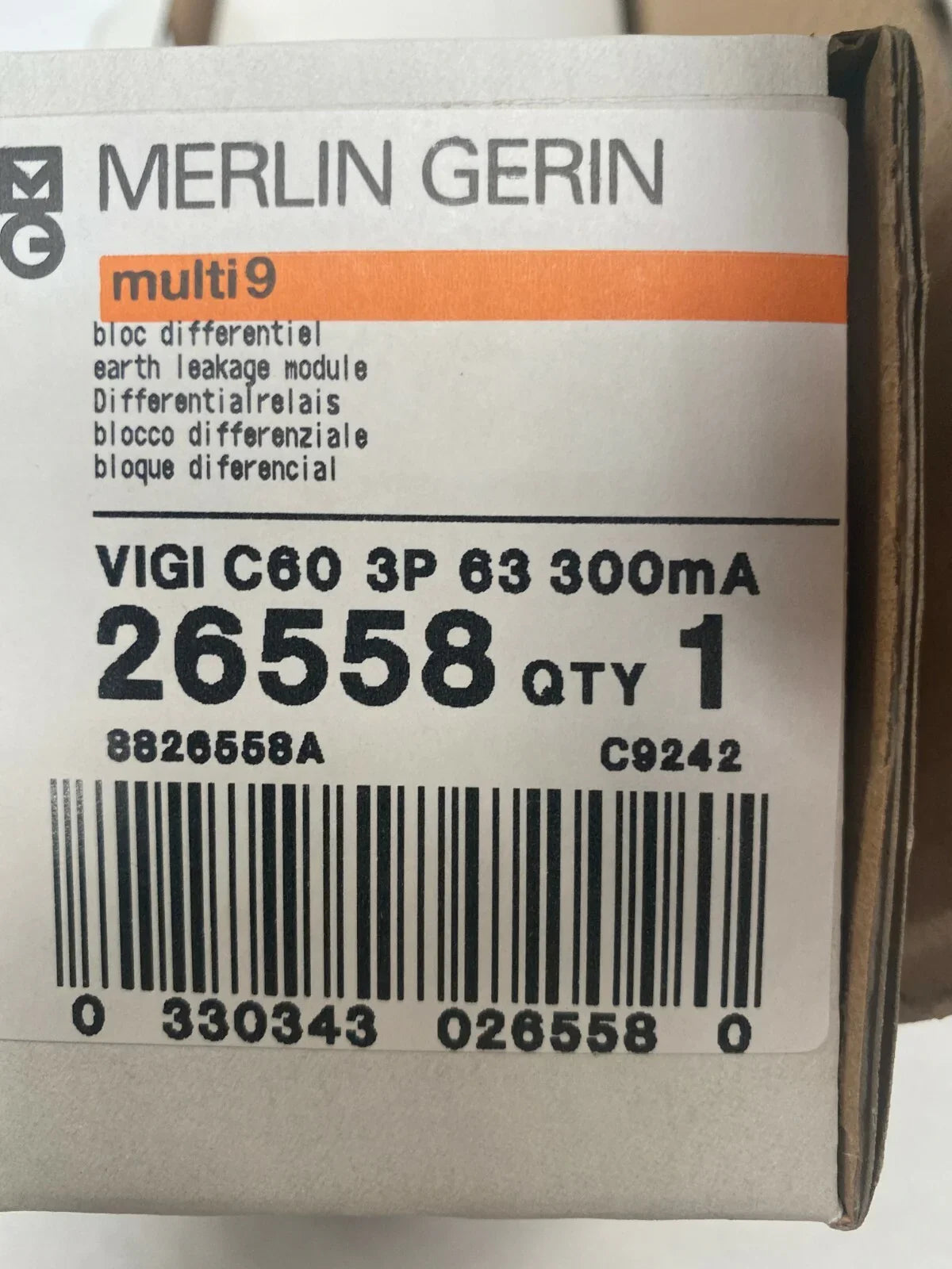 57_fbe88ff2-9432-4572-a9de-8cd467e1e9d2 - KLR Automation
