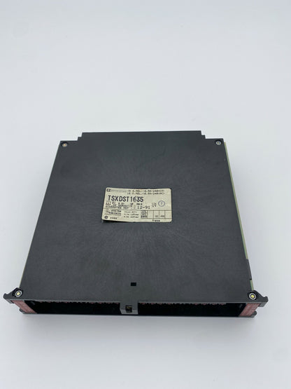 TSXDST1635 Schneider Electric - Telemecanique - KLR Automation