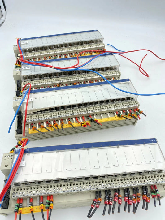57_fbf4931d-cdbe-43da-9c19-30740488c034 - KLR Automation