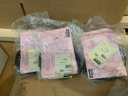 1 x Parker Pneumatic P1J - 2XHL - KLR Automation